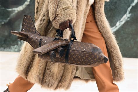 louis vuitton plane bag|louis vuitton airplane bag 2021.